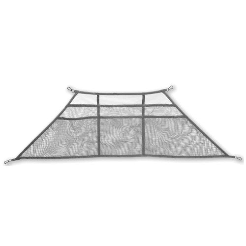 gear loft Big Agnes Square Gear Loft