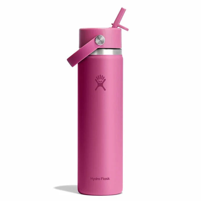 Amazon.com : Straw Lid for Hydro Flask 32 40 OZ Wide Mouth