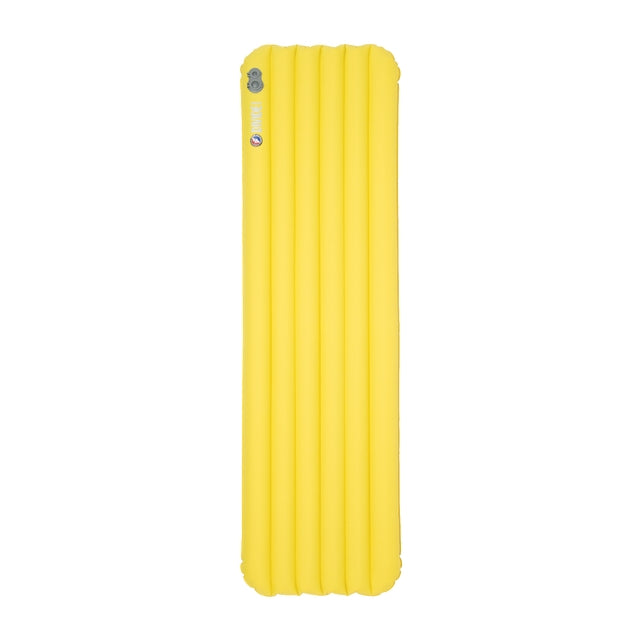 Divide Insulated Sleeping Pad