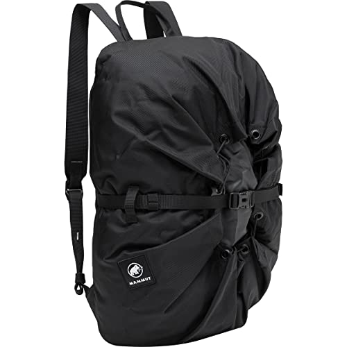 mammut neon rope tarp Mammut - Neon Rope Bag