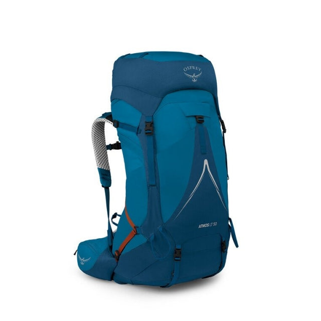 Osprey Men's Atmos AG LT 50