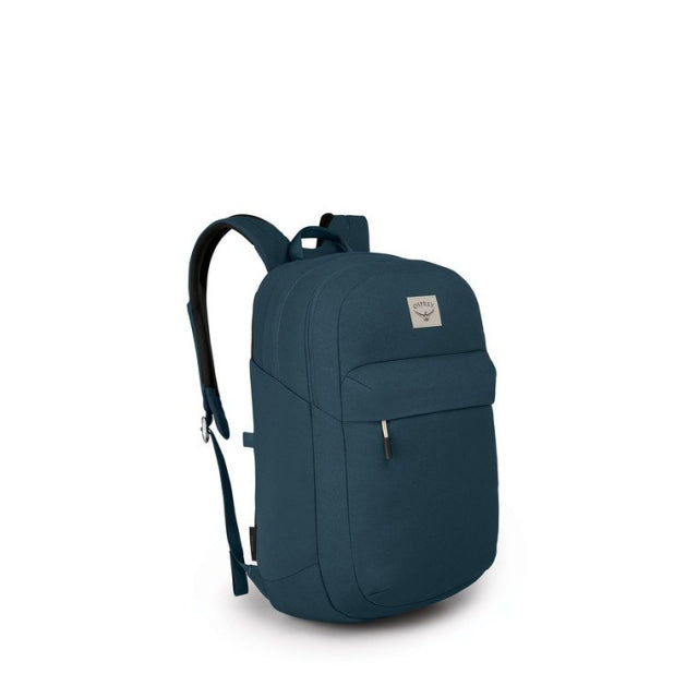 Osprey Arcane XL Day Stargazer Blue