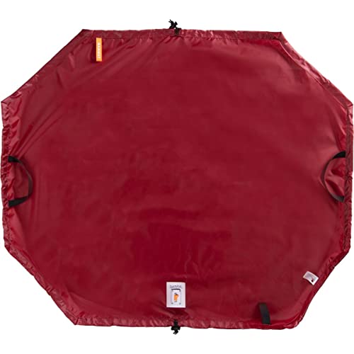 mammut neon rope tarp Mammut - Neon Rope Tarp