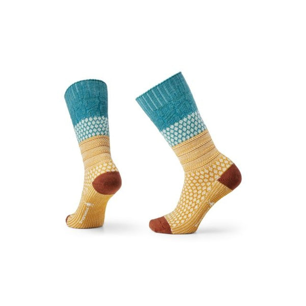 Buy Aloe Crew Solmate Socks For Women