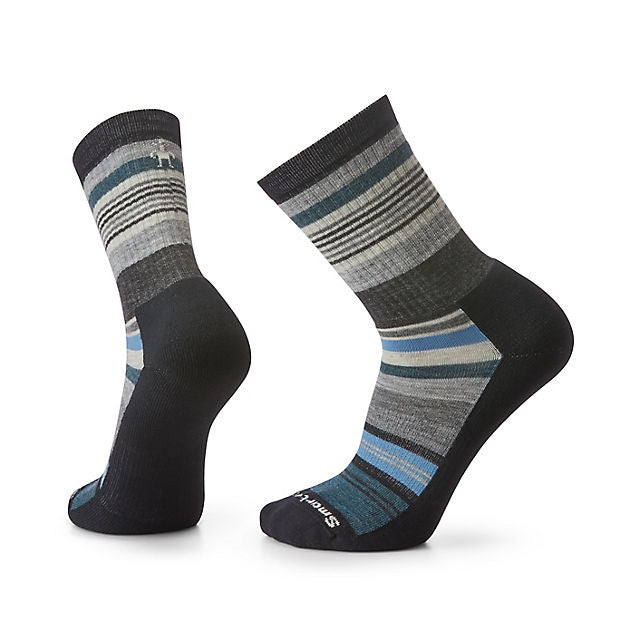 Men's Everyday Joviansphere Light Cushion Crew Socks