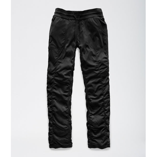 North face aphrodite 2.0 pant deals