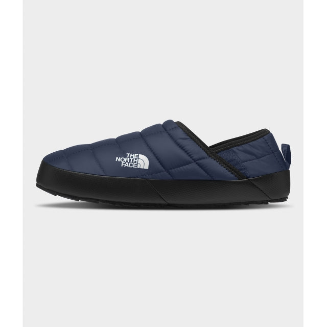 men's thermoball traction mule