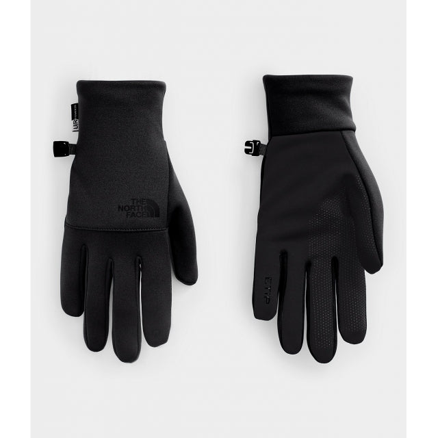 Men's Etip Recycled Gloves