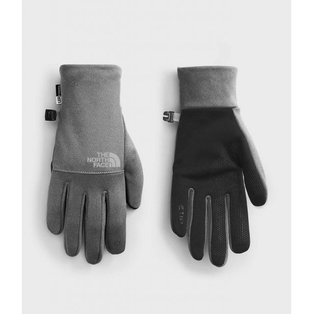 Men's Etip Recycled Gloves