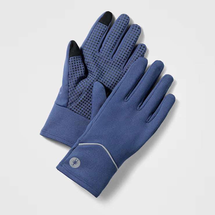 Active Fleece Glove