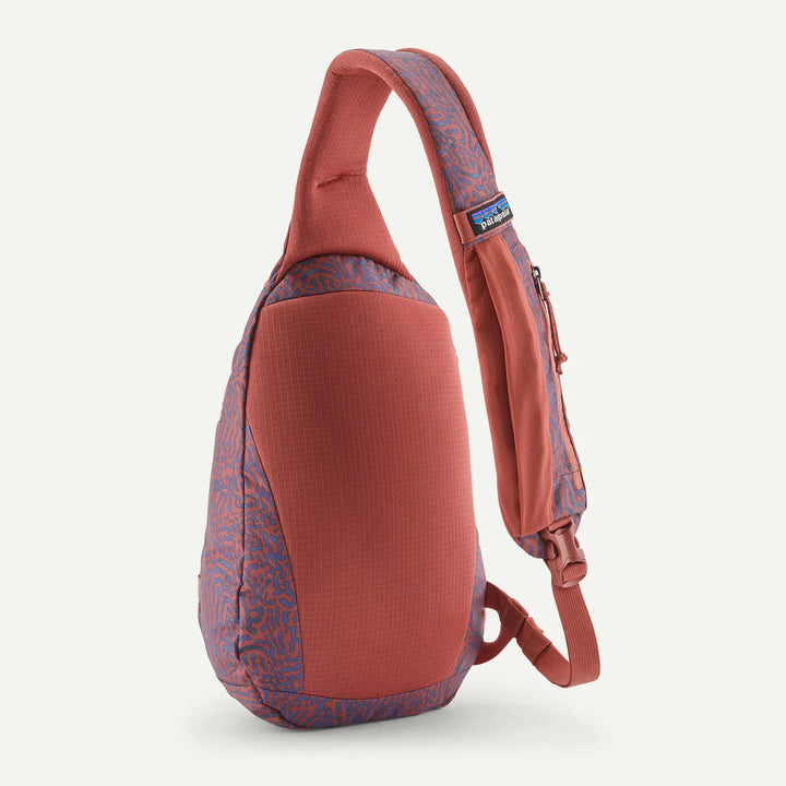 Atom Sling Bag 8L