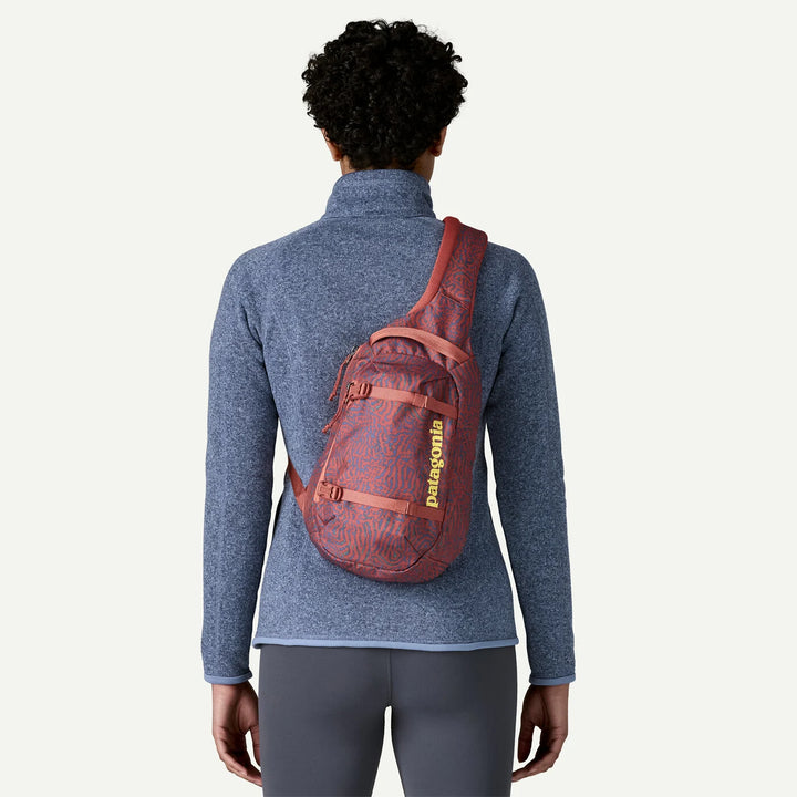 Atom Sling Bag 8L