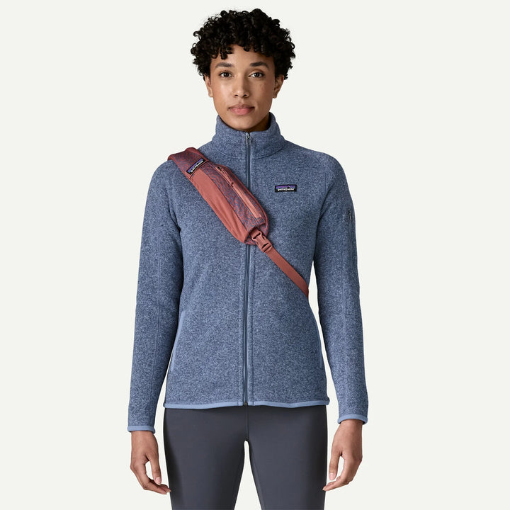 Atom Sling Bag 8L