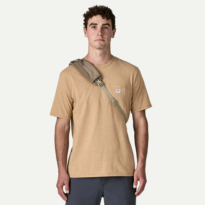 Atom Sling Bag 8L