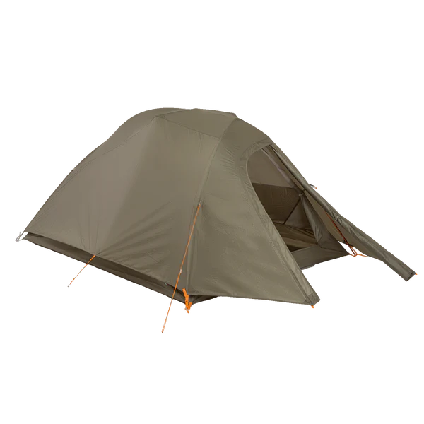C Bar 3 Person Tent