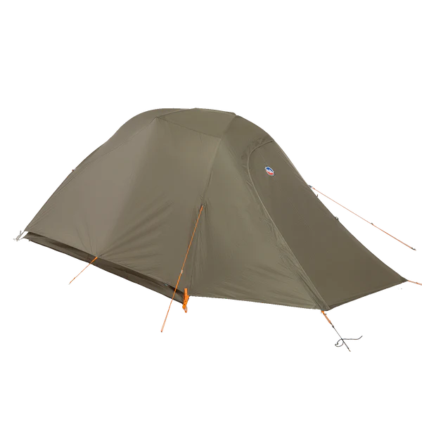 C Bar 3 Person Tent