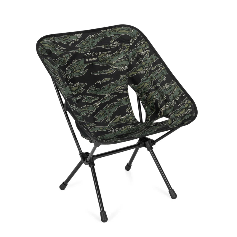 Chair One (re) – Easton Outdoor Company Chair One (re) – Easton Outdoor Company