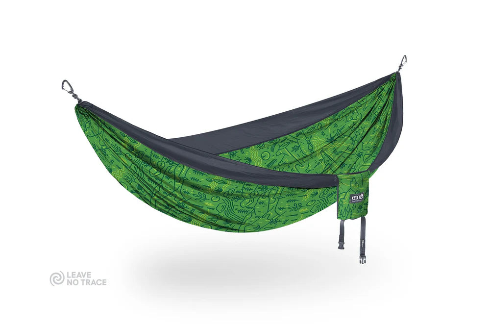 アパレル通販サイトランキング DoubleNest Outdoor Easton – Collection Back Giving Hammock テーブル・チェア・ハンモック