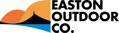 Easton Outdoor Company