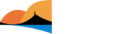 Easton Outdoor Company