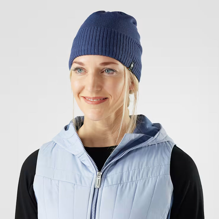 Fleece Lined Beanie