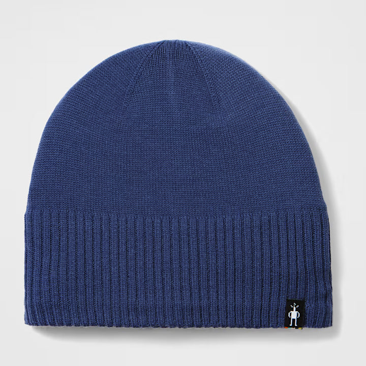 Fleece Lined Beanie