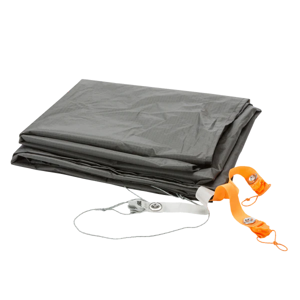 Fly Creek UL2 Footprint – Easton Outdoor Company