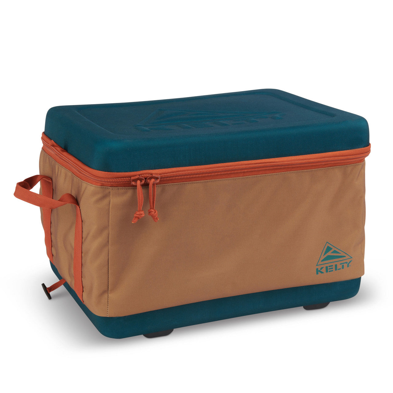 Folding Cooler 48 Can