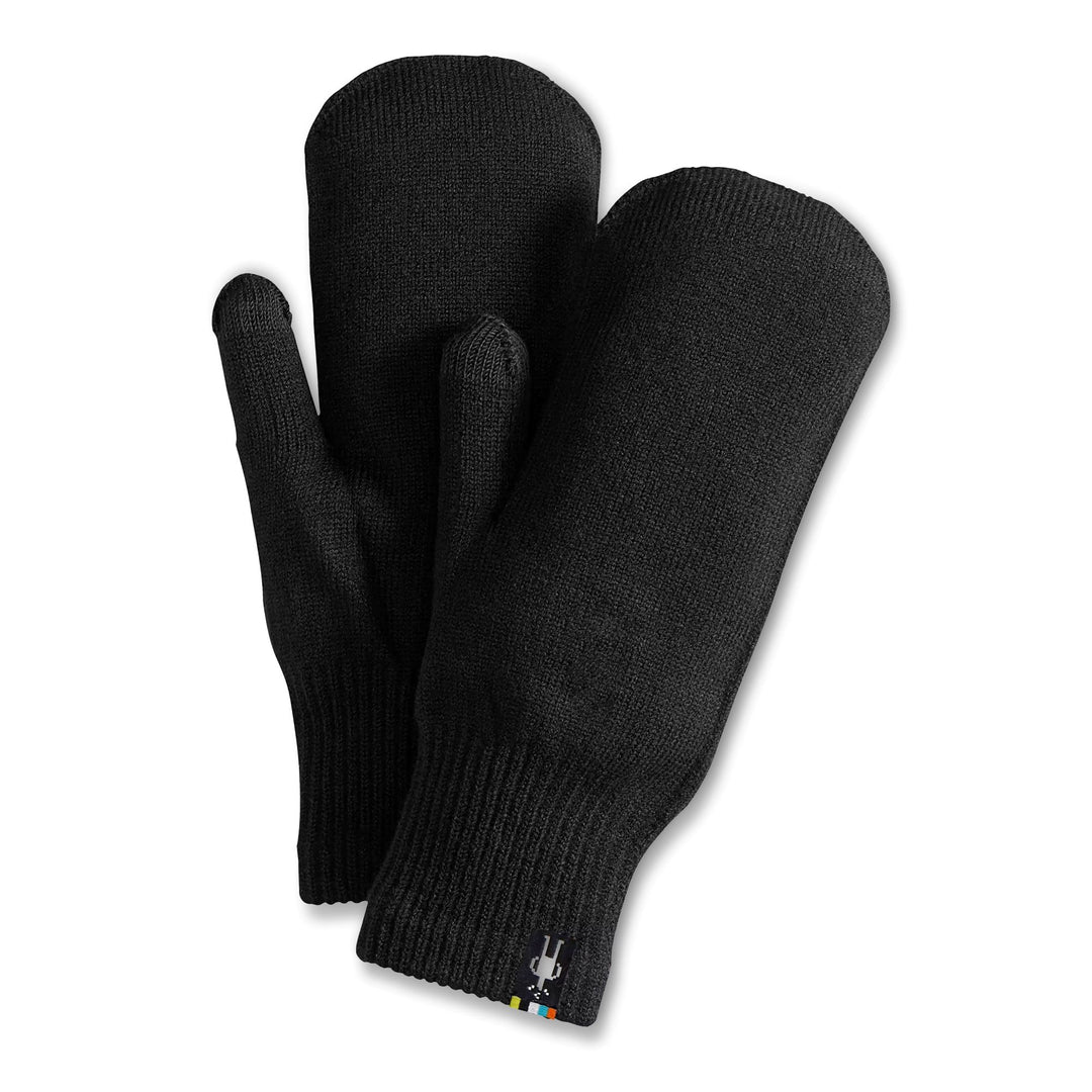Knit Mitt by Smartwool