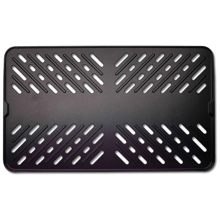 Kuchoma  - Propane or Butane BBQ Grill