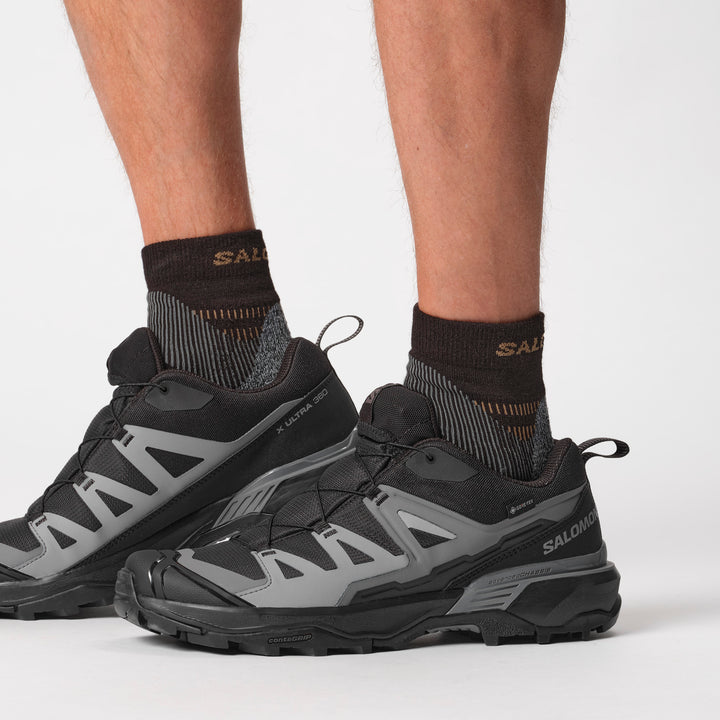 Men's X Ultra 360 Gore-Tex Hiking Shoes