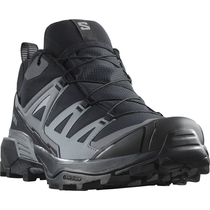 Men's X Ultra 360 Gore-Tex Hiking Shoes