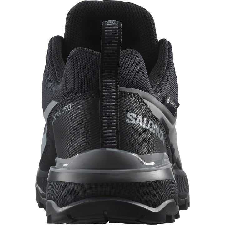 Men's X Ultra 360 Gore-Tex Hiking Shoes