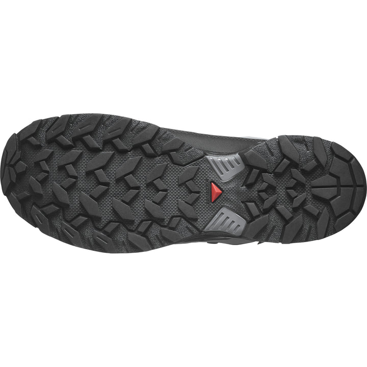 Men's X Ultra 360 Gore-Tex Hiking Shoes