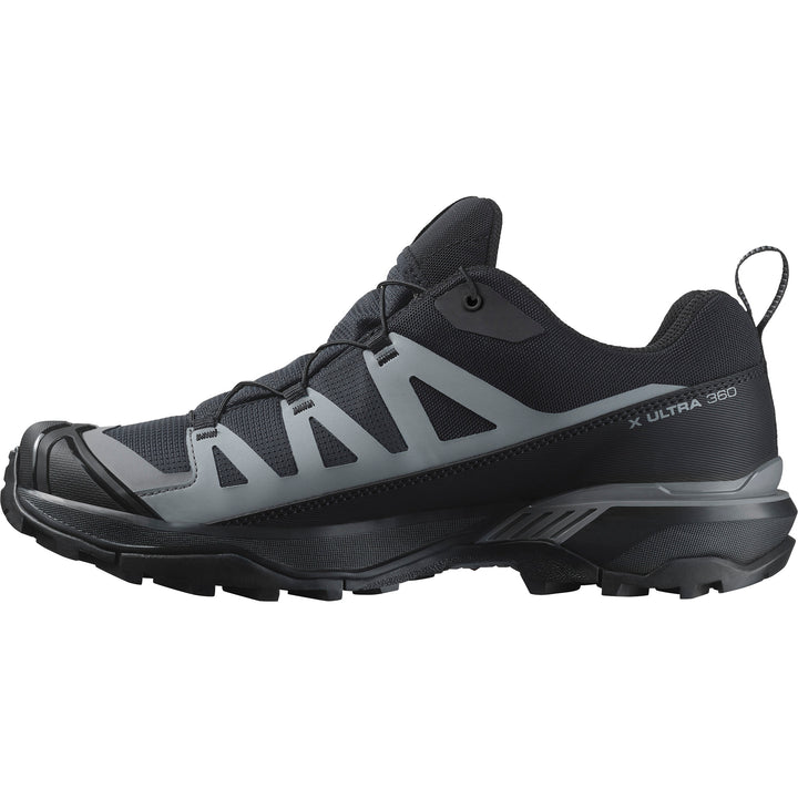 Men's X Ultra 360 Gore-Tex Hiking Shoes