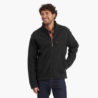 Men's Namgyal Jacket