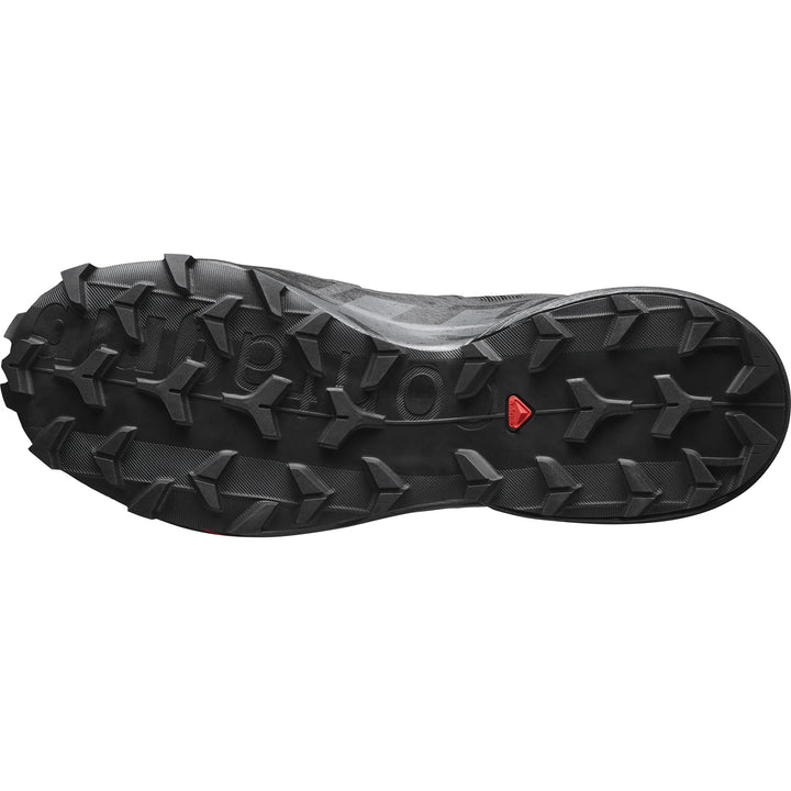 Men's Speedcross 6 Wide