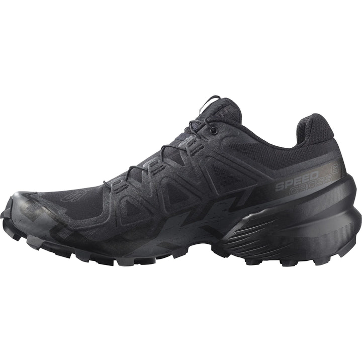 Men's Speedcross 6 Wide