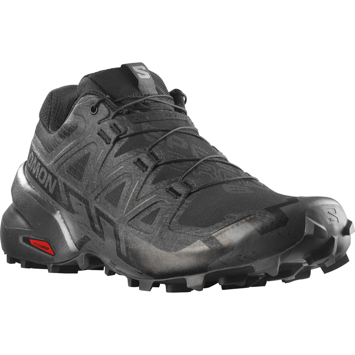 Men's Speedcross 6 Wide
