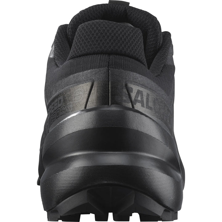Men's Speedcross 6 Wide
