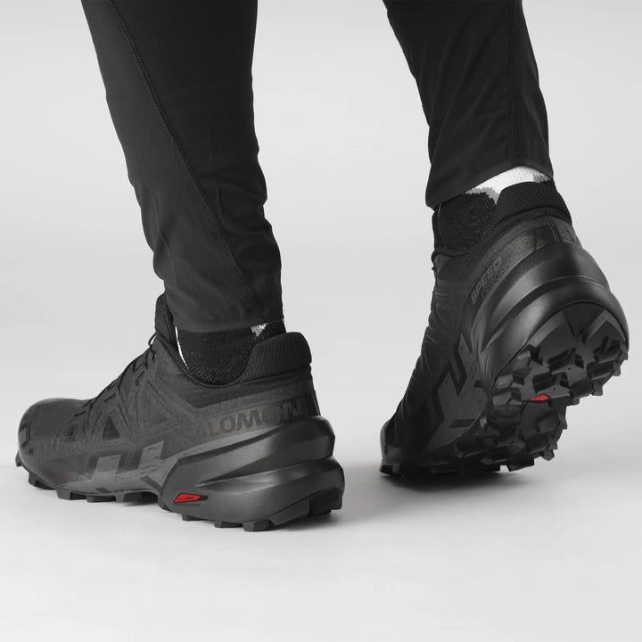 Men's Speedcross 6 Wide