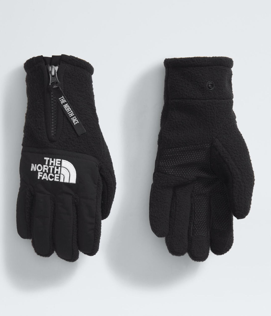 Denali Etip Gloves