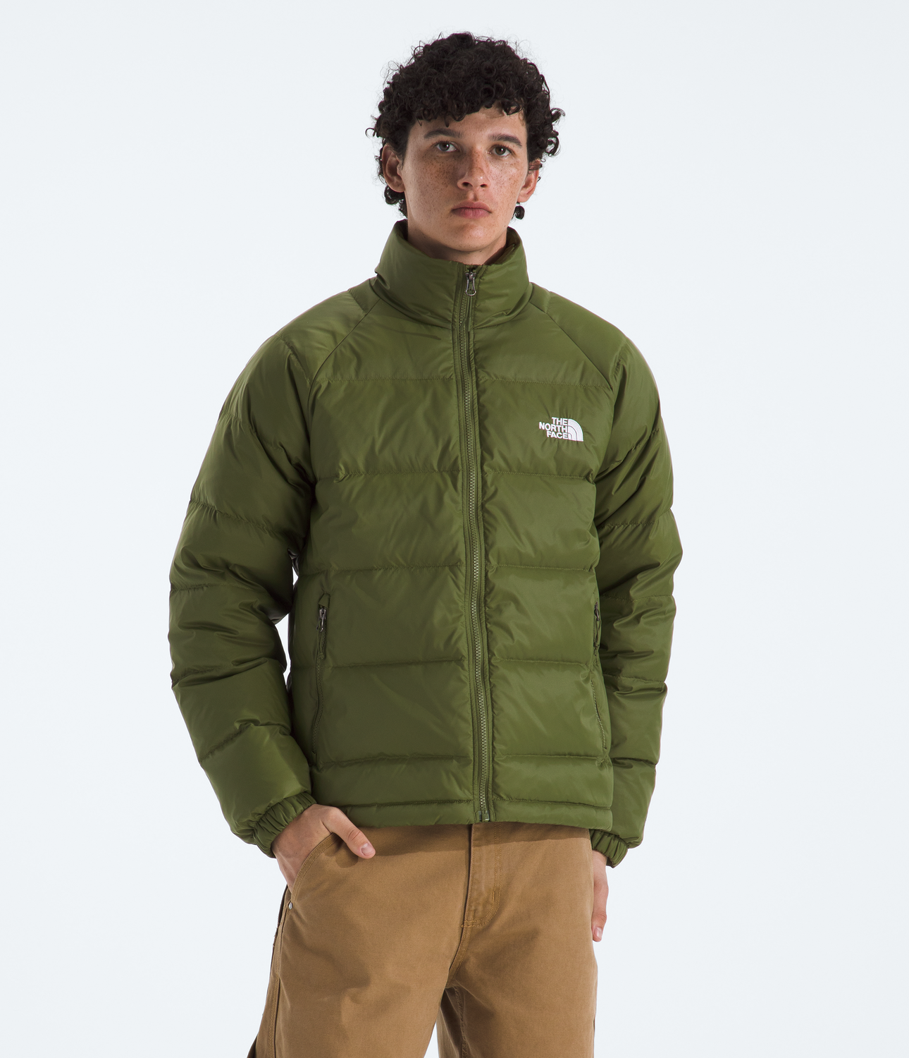 Men's Hydrenalite Down Jacket – Easton Outdoor Company