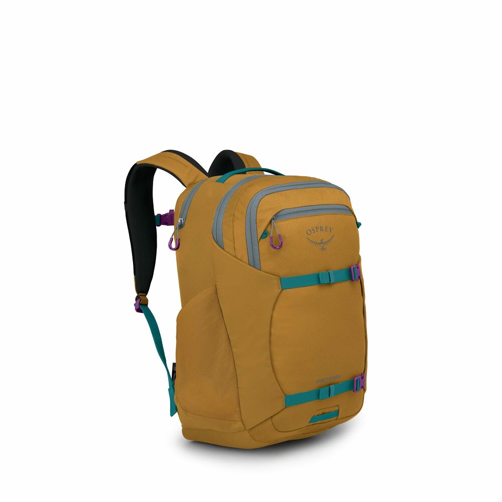 Osprey Proxima 30 Black