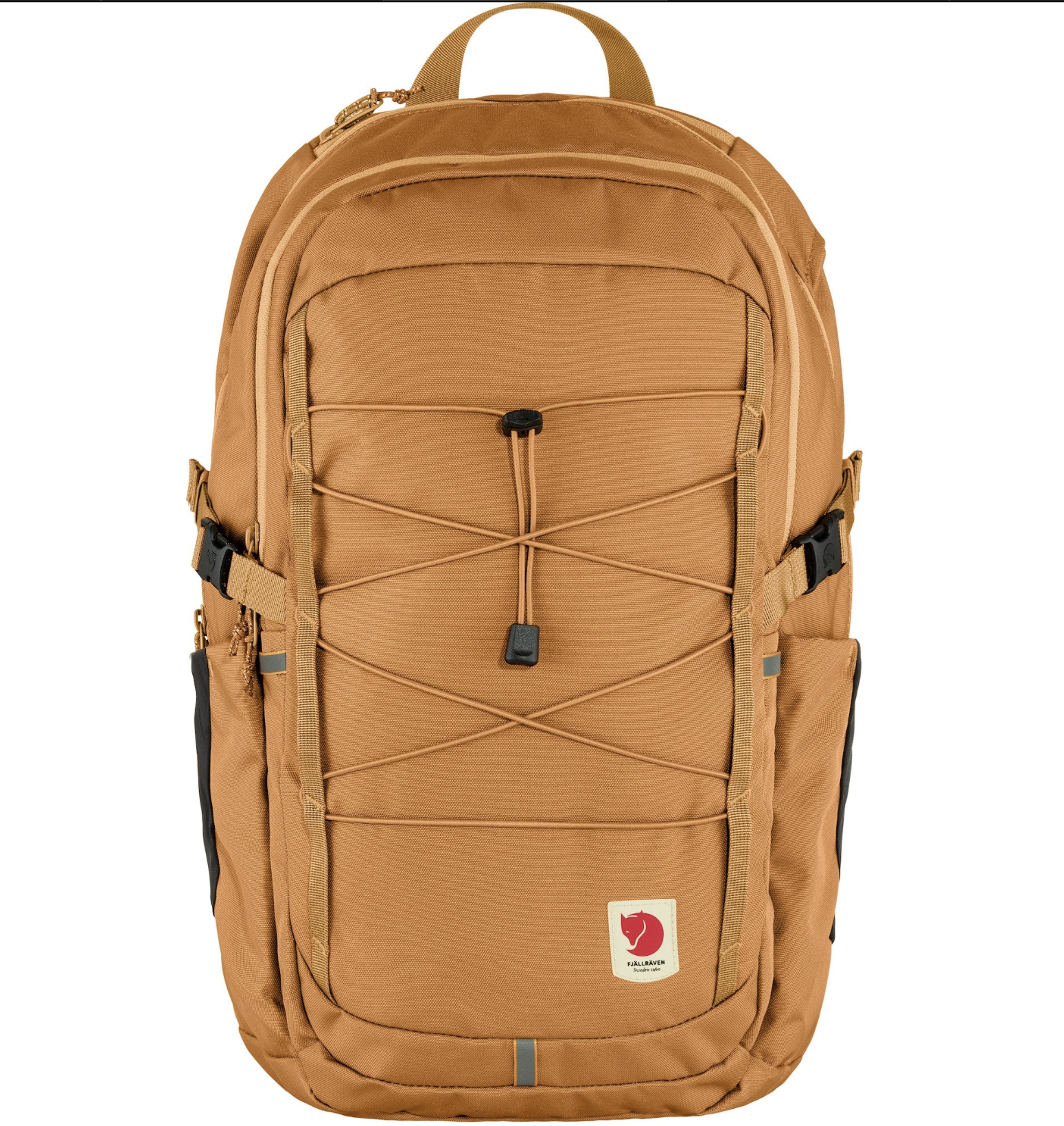 Screenshot2023-09-13at5.01.