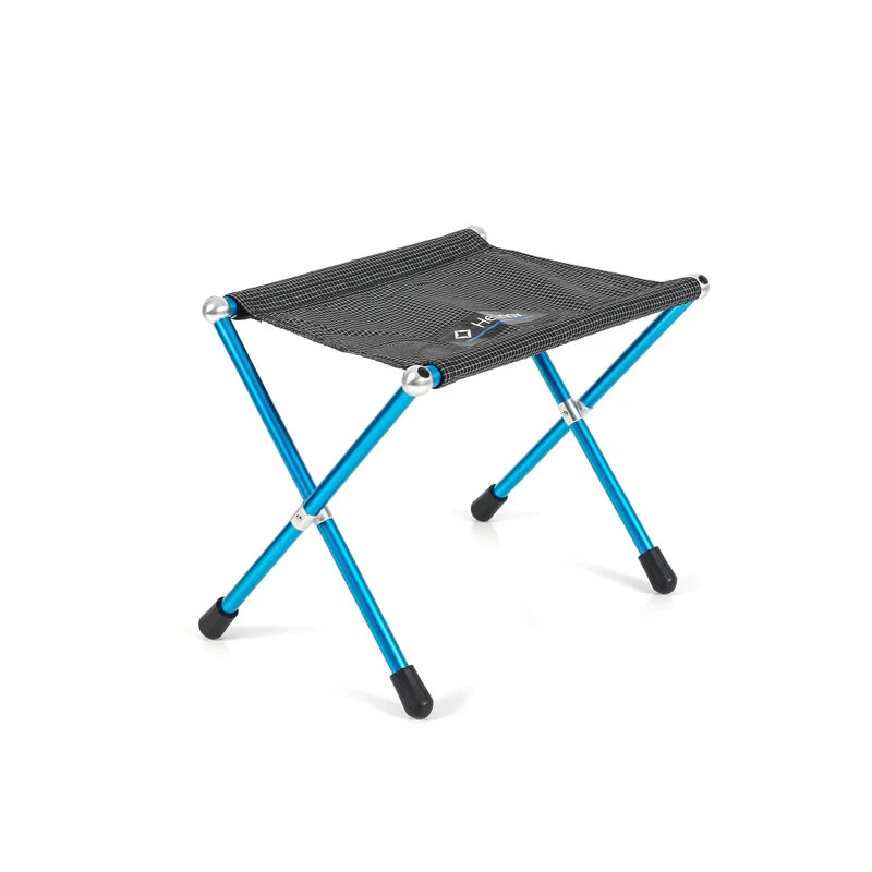 Speed Stool – Easton Outdoor Company