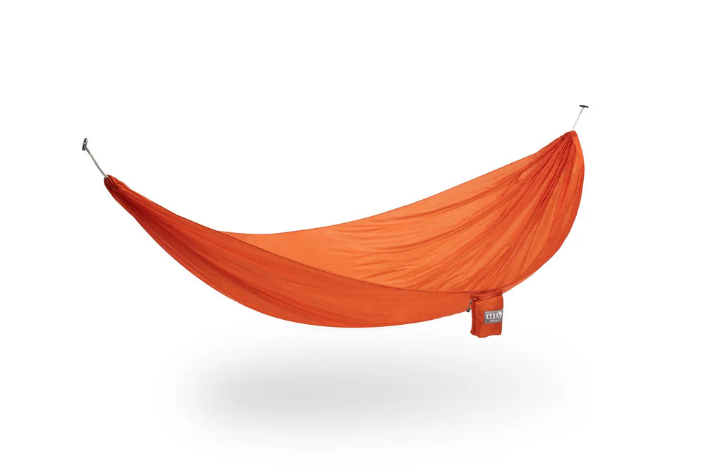 テーブル・チェア・ハンモック Sub6 Ultralight Hammock / Eno テーブル・チェア・ハンモック Sub6 Ultralight Hammock / Eno Amazon