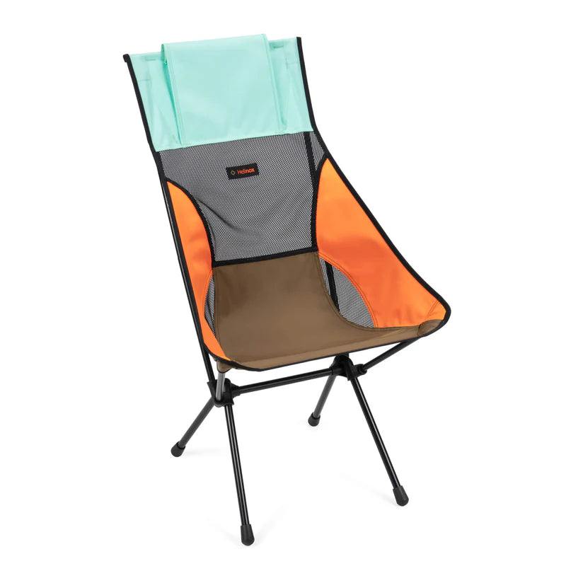 テーブル・チェア・ハンモック Helinox Sunset Chair Sunset Chair テーブル・チェア・ハンモック Helinox Sunset Chair Sunset Chair