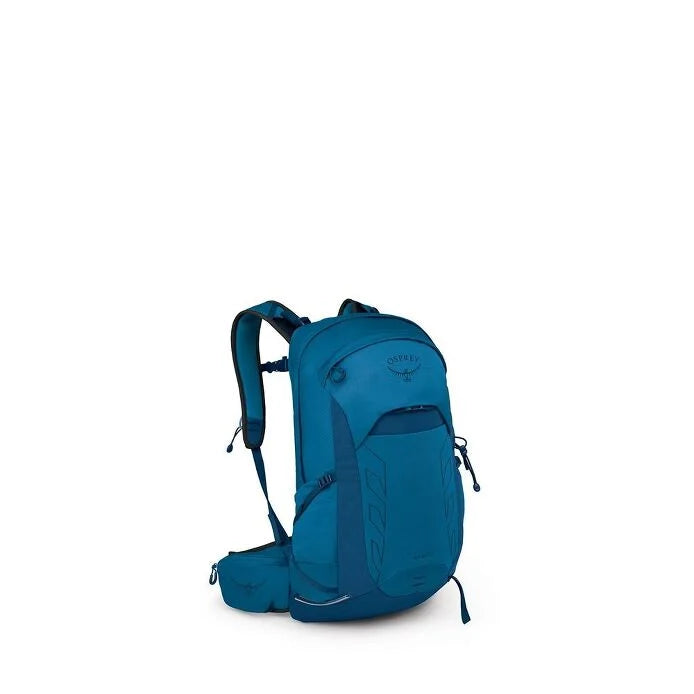 Osprey - Talon 22 - Green Canopy Pine Leaf