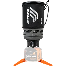 Zip 0.8L Fast Boil Cooking System